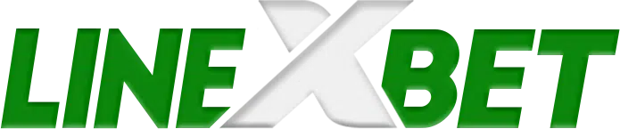 linexbet.app