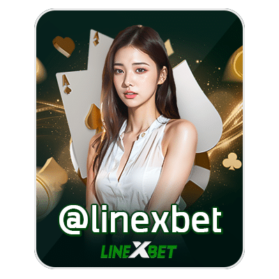 linexbet line