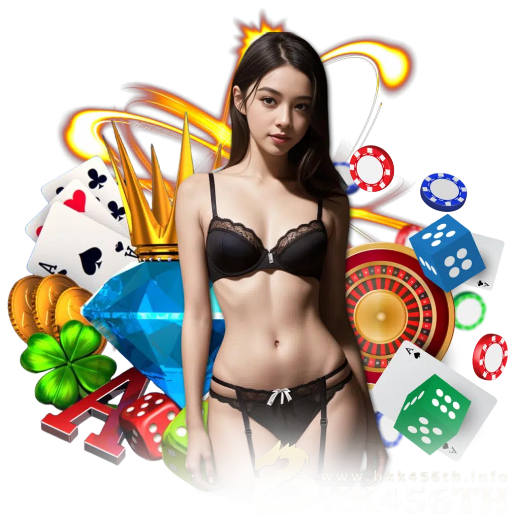 linexbet pgslot เครดิตฟรี