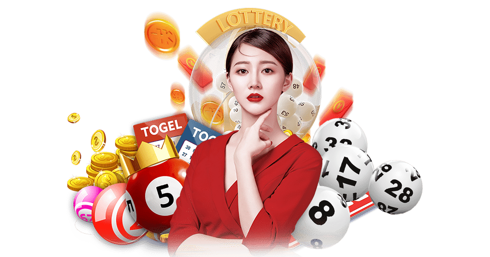 ไลน์เอกเบท ได้เงินจริง