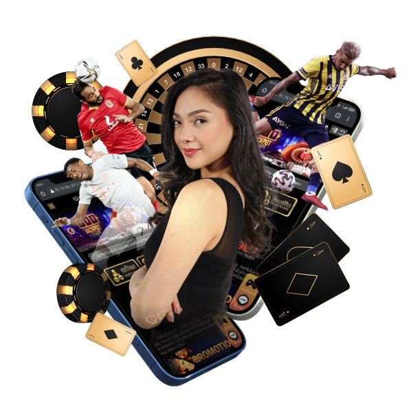 linexbet สมัคร