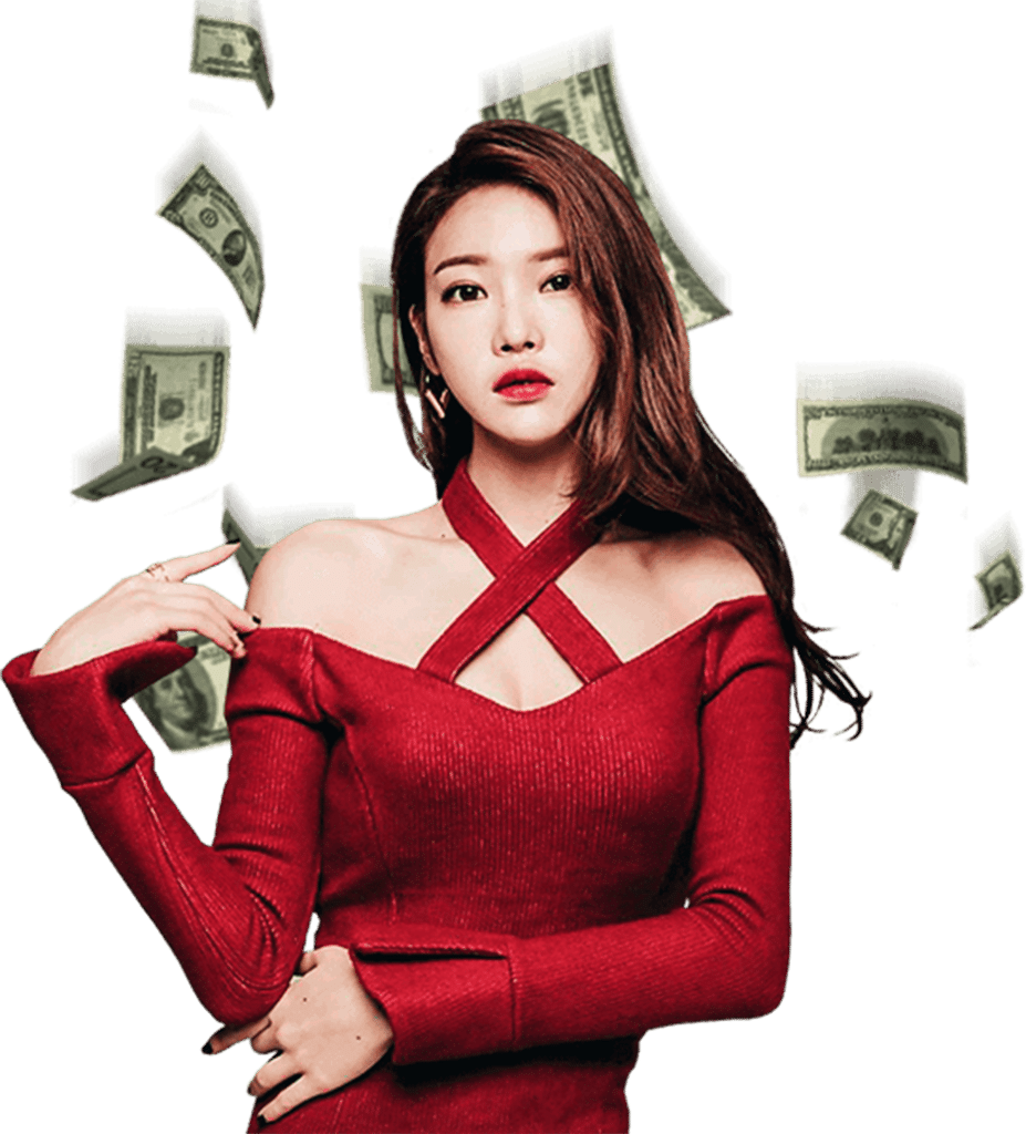 สล็อต เครดิต ฟรี linexbet