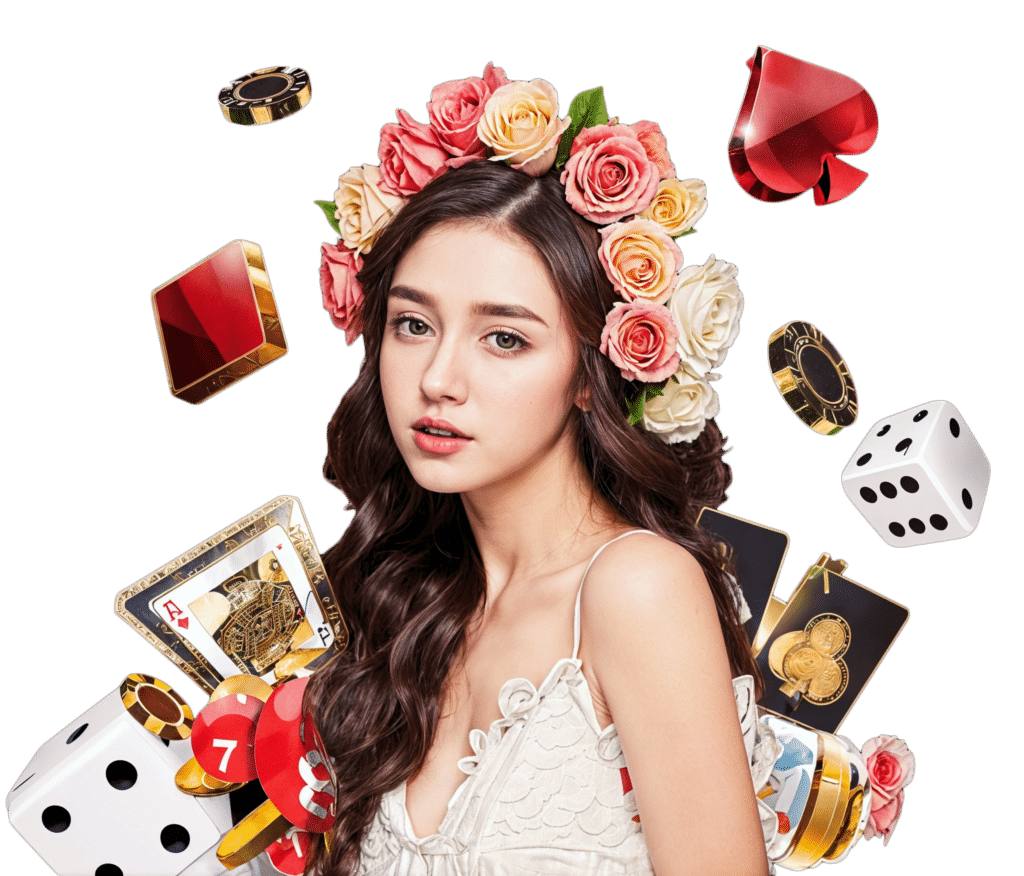สล็อตเว็บตรง linexbet