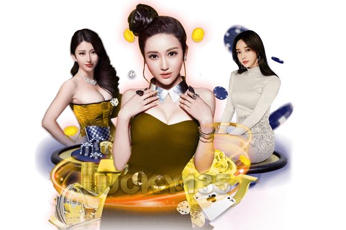 ทดลองเล่นสล็อต linexbet