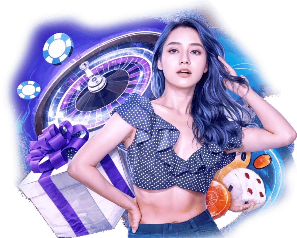 สล็อตเว็บตรง linexbet