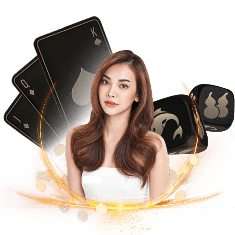 เกมสล็อต ไลน์เอกเบท