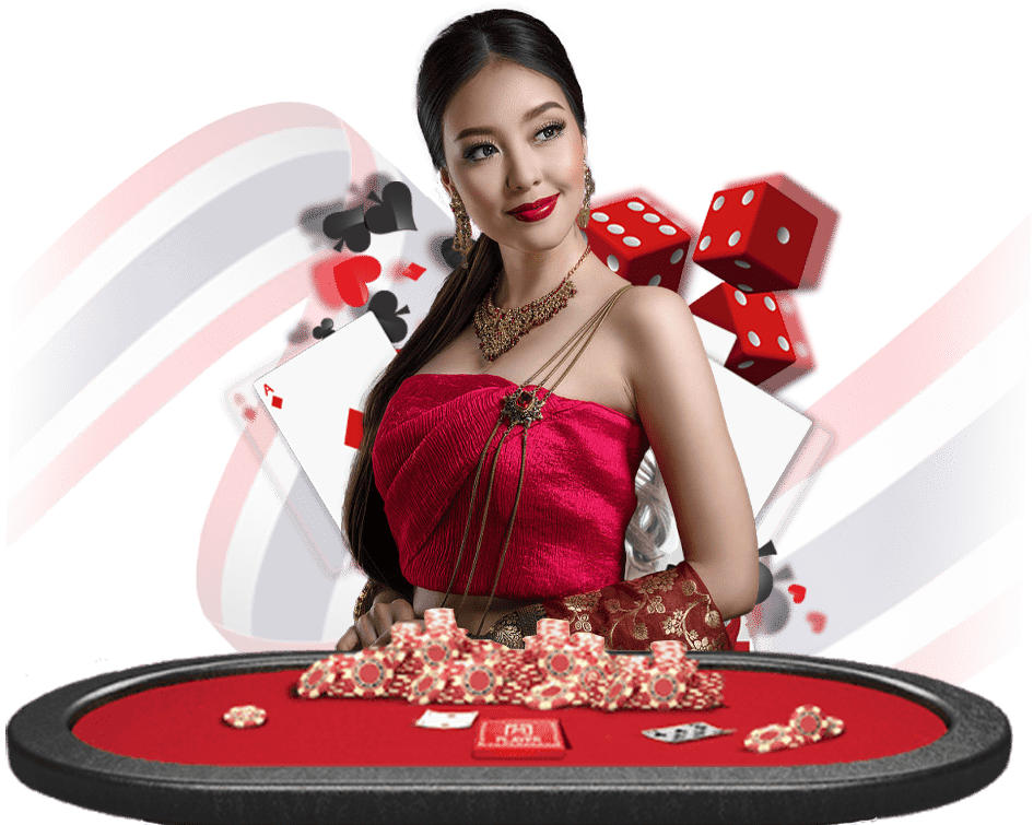 สล็อตเว็บตรง linexbet