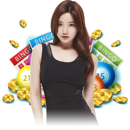 ไลน์เอกเบท สล็อตเว็บตรง