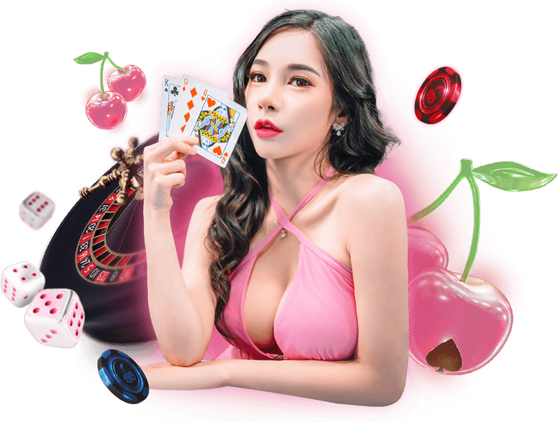 เว็บlinexbet ทางเข้า