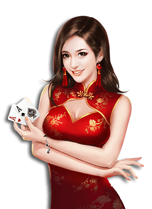 LINE X BET เกมมาแรง