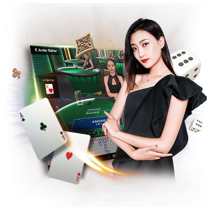 linexbet สล็อตเว็บตรง ที่ดีที่สุด