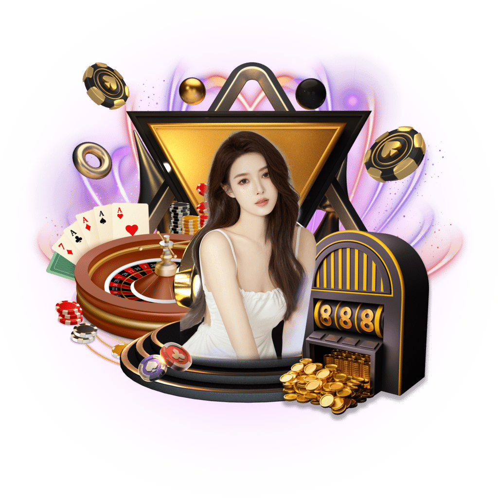 ทางเข้าเว็บ ไลน์เอกเบท