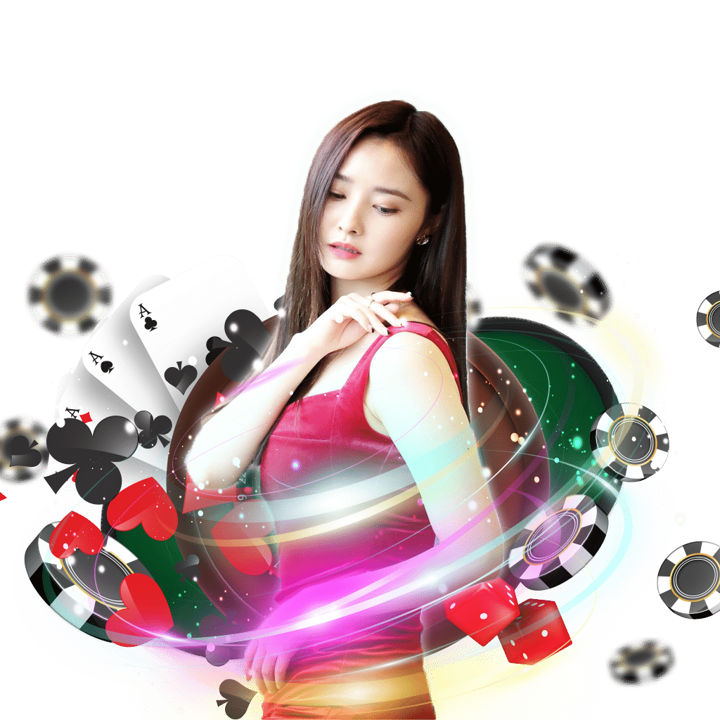 linexbet สล็อตเว็บตรง ที่ดีที่สุด