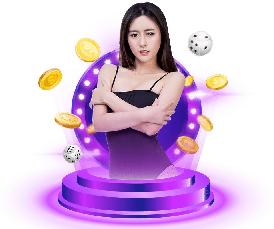 ไลน์เอกเบท เครดิตฟรี