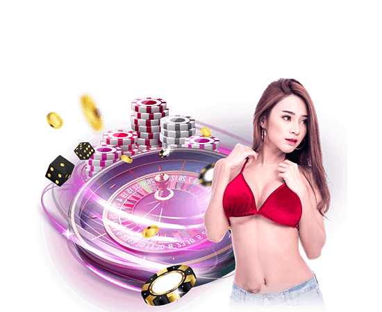 เกมสล็อต ไลน์เอกเบท