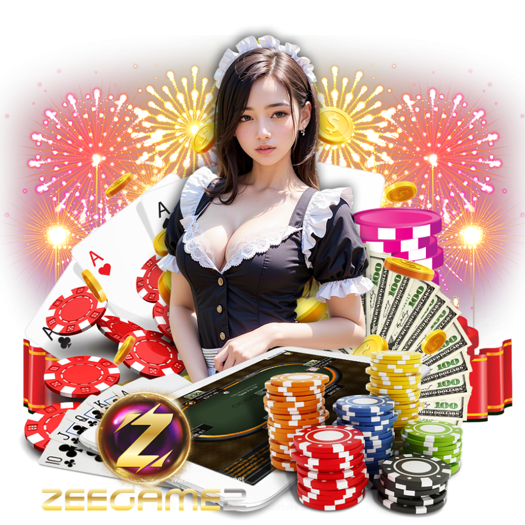เกมสล็อต ไลน์เอกเบท