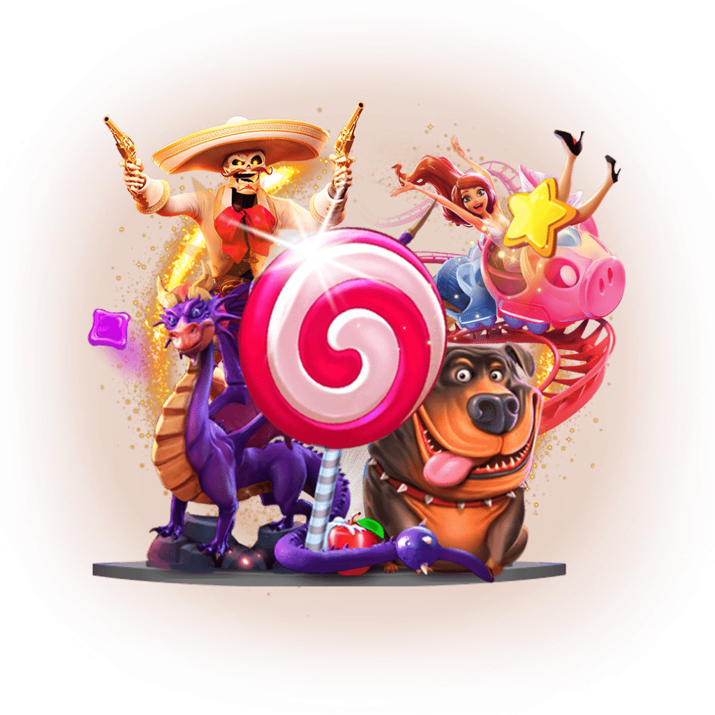 เกมสล็อต linexbet เล่นง่าย