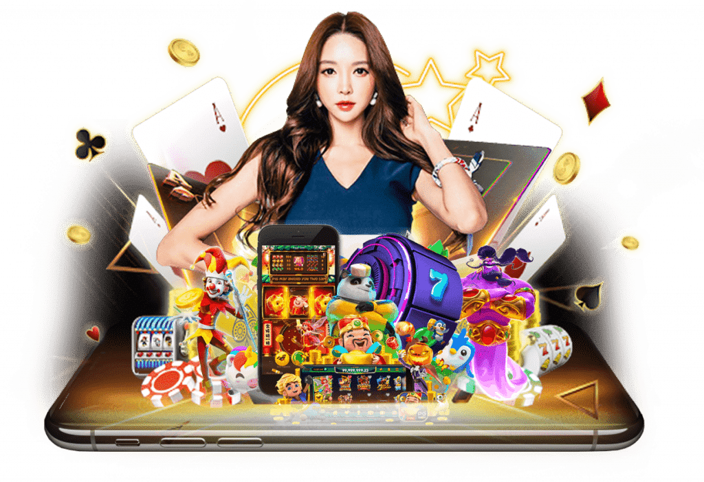 ไลน์เอกเบท เครดิตฟรี