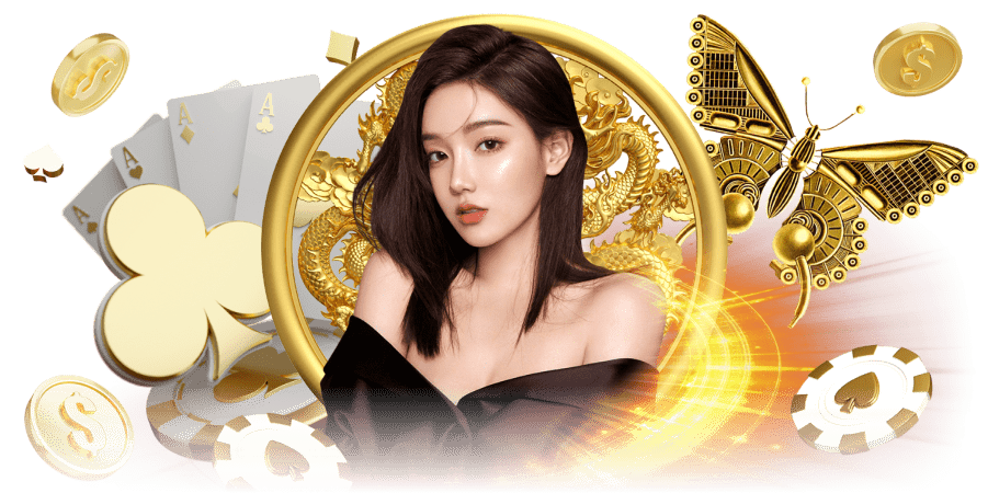 ทางเข้าเว็บ ไลน์เอกเบท