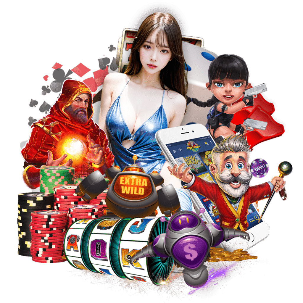 linexbet เว็บตรง