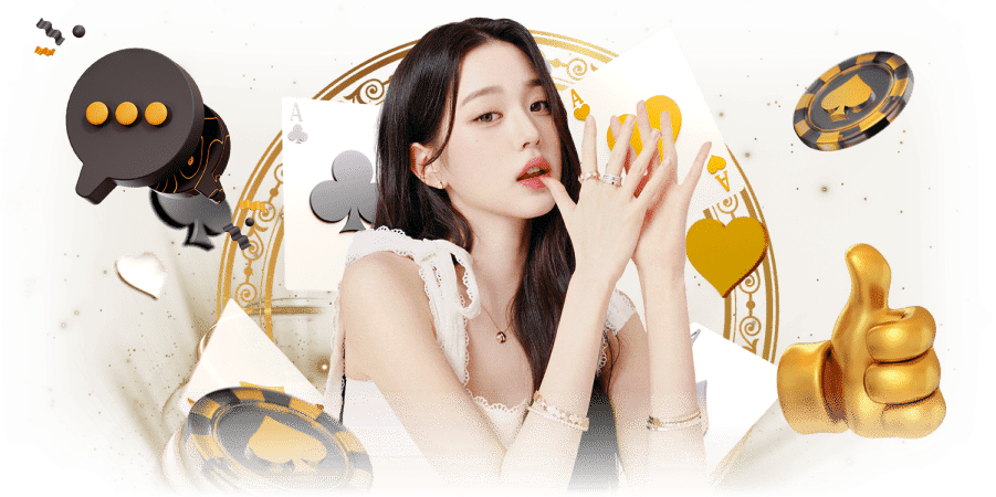 สล็อตlinexbet