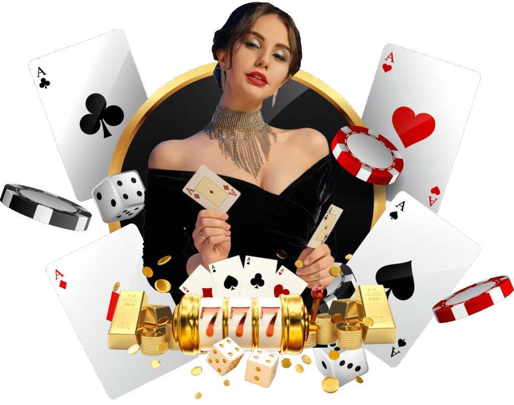 ไลน์เอกเบท สล็อตเว็บตรง