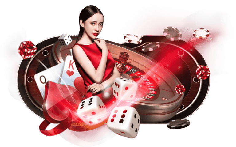 linexbet เว็บ แตก หนัก