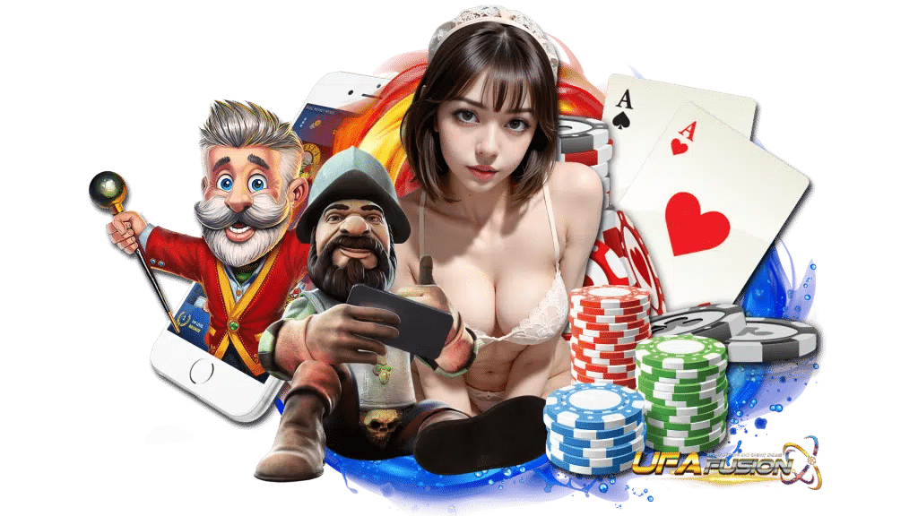 linexbet เข้าสู่ระบบ ฝาก-ถอน