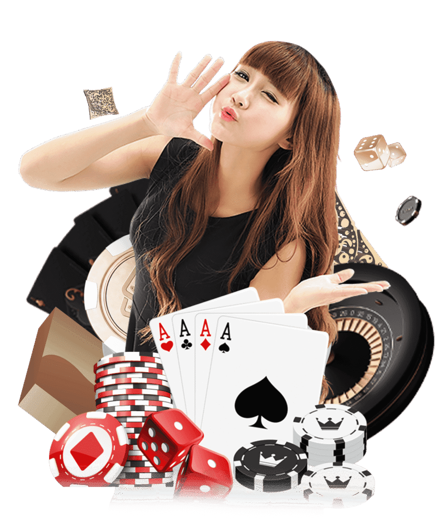 สล็อต เครดิต ฟรี linexbet 