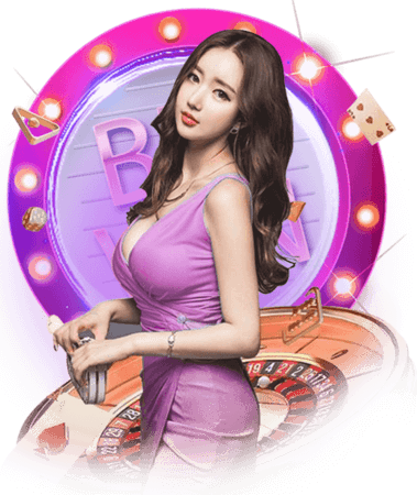 เว็บคาสิโน ที่ดีที่สุด