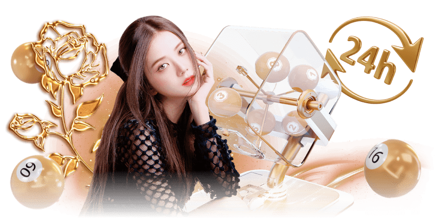 เกมสล็อตใหม่ น่าลอง