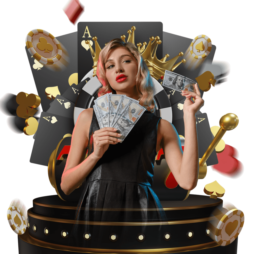 สล็อตลิขสิทธิ์แท้ สมัครง่าย