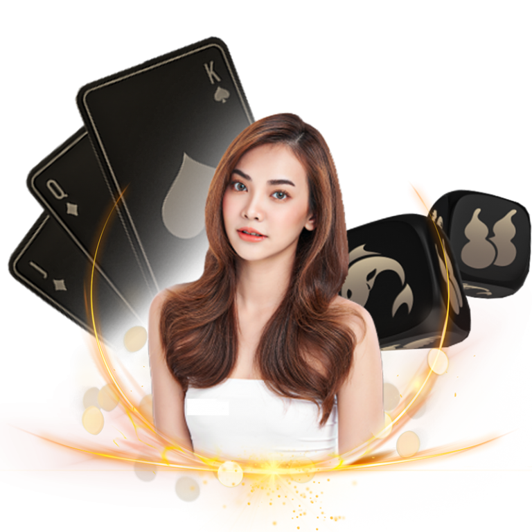 เว็บคาสิโน ที่ดีที่สุด