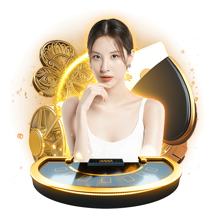 ทดลองเล่นสล็อต linexbet