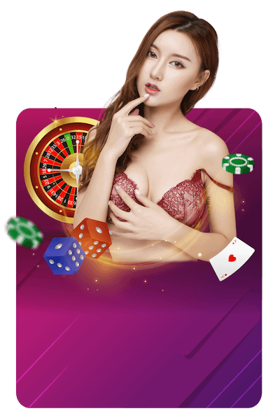 เกมสล็อตมาใหม่ เล่นฟรีก่อนเดิมพัน