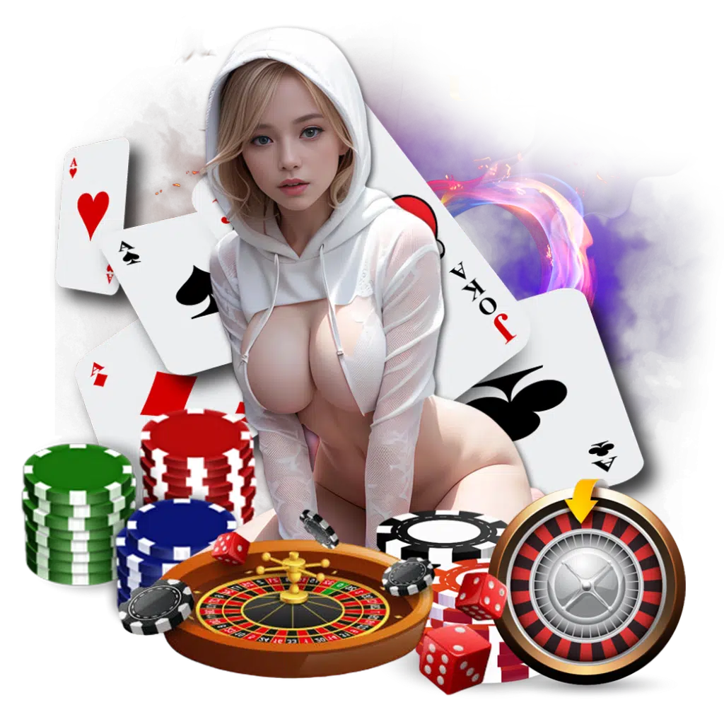 สล็อตเว็บตรงแท้