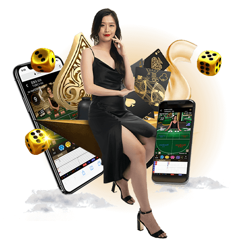 สล็อตโหลดเร็ว