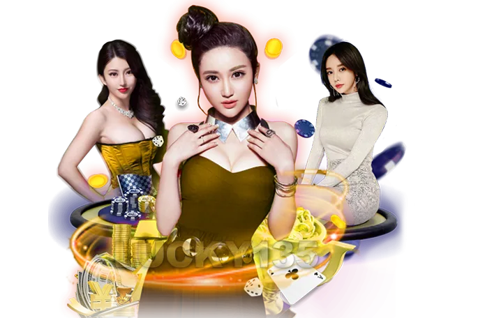 สล็อตโหลดเร็ว