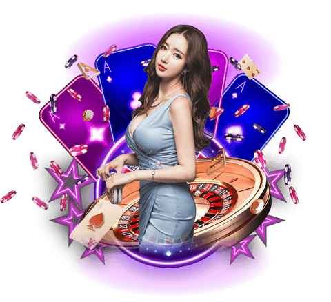 สล็อตธีมใหม่ กราฟิกสวย