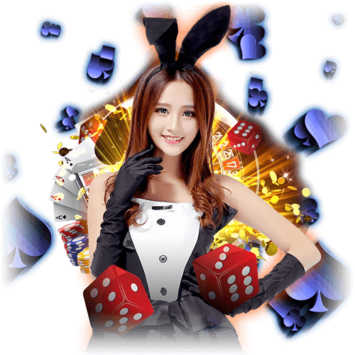 สล็อตเกมใหม่ อัปเดตล่าสุด