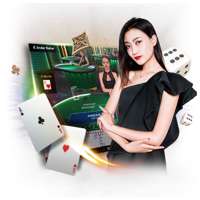 โบนัส ฝาก 1 รับ 20