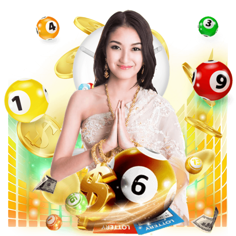 เว็บสล็อตออนไลน์