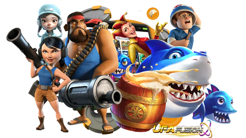 สล็อตออนไลน์ ที่ดีที่สุด