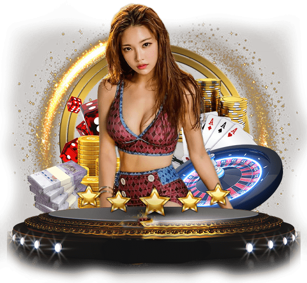 สปินฟรี