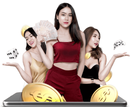 สปินฟรี