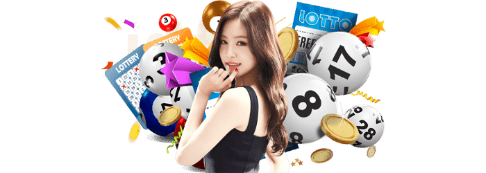 pg slot เว็บหลัก linexbet