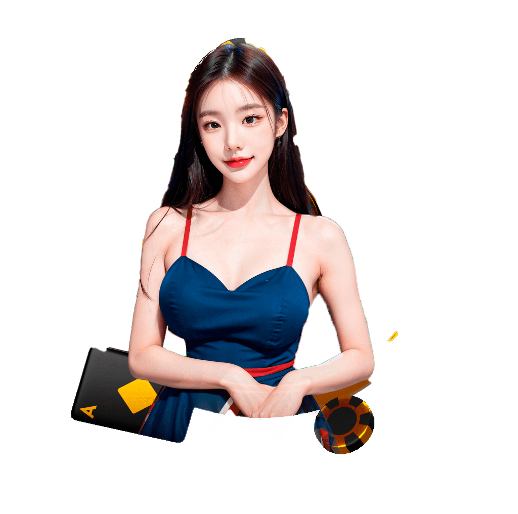 ทางเข้าเว็บ ไลน์เอกเบท