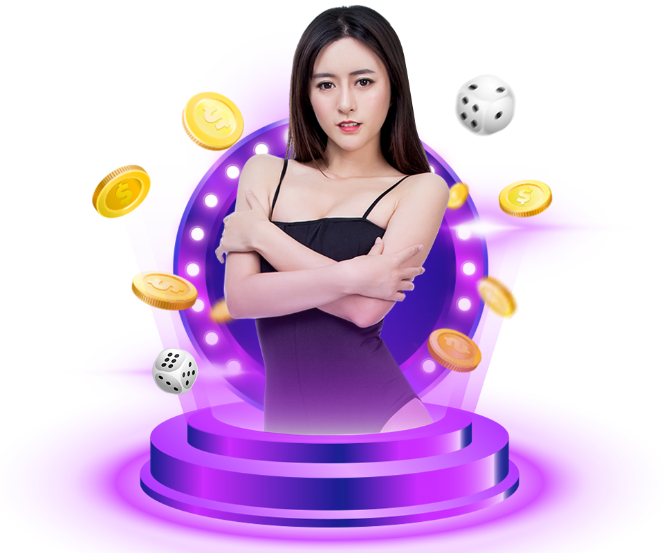 PG Slot แตกง่าย