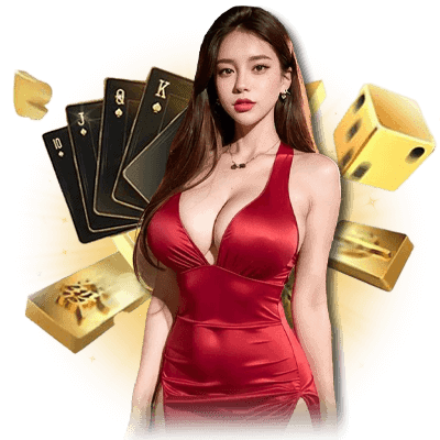 linexbet สมัคร